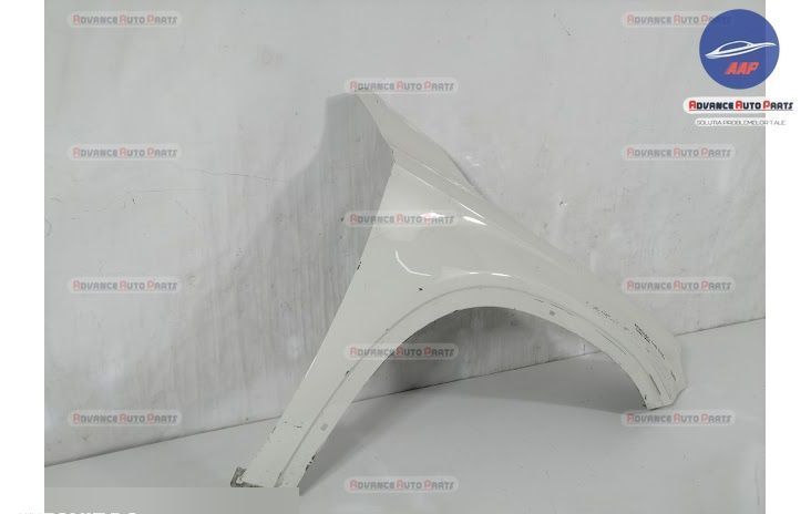 Aripa Dreapta Fata originala Mercedes-Benz  GLA-Class  X156 [2013 - 20