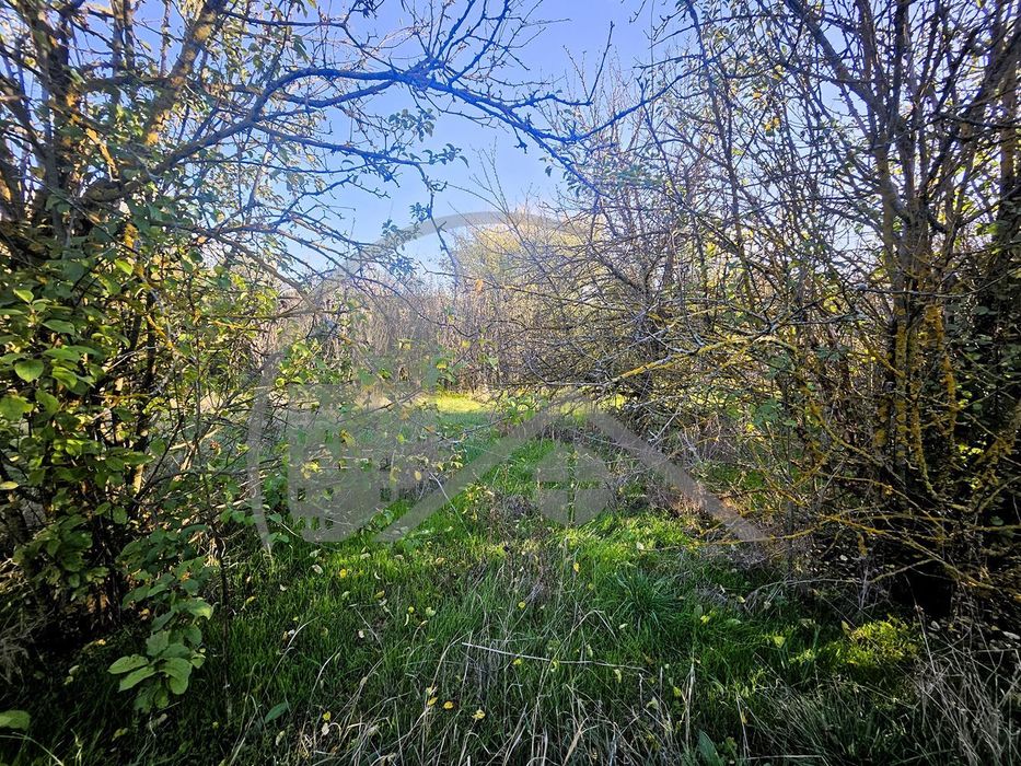 Къща в Варна, област-с.Червенци площ 59 цена 17000