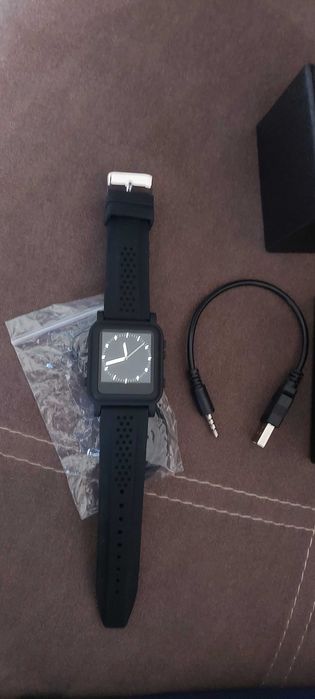 Часовник за преписване