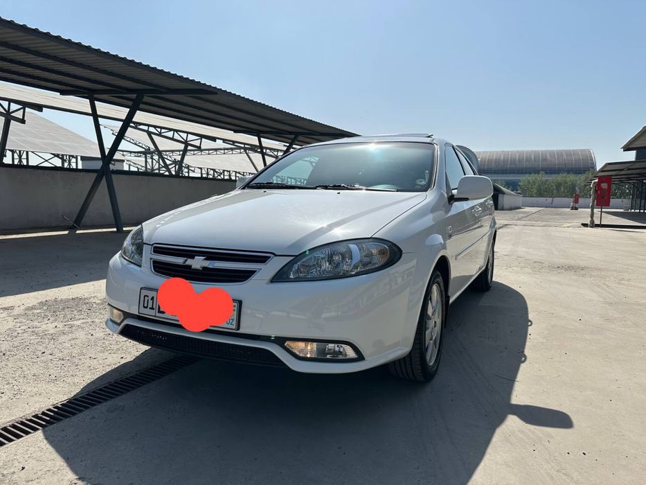 Jentra elegant plus kraska toza Nasiya savdo  Arenda vikop