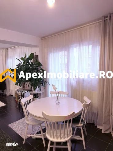 Apartament duplex 3 camere de vanzare Rosu | ApexImobiliare.ro — fotografia 3