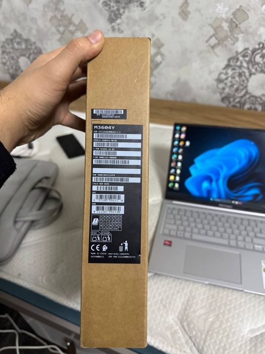 Noutbook Asus Vivobook srochna