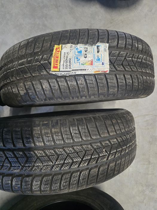 Cayciucuri /255/6020