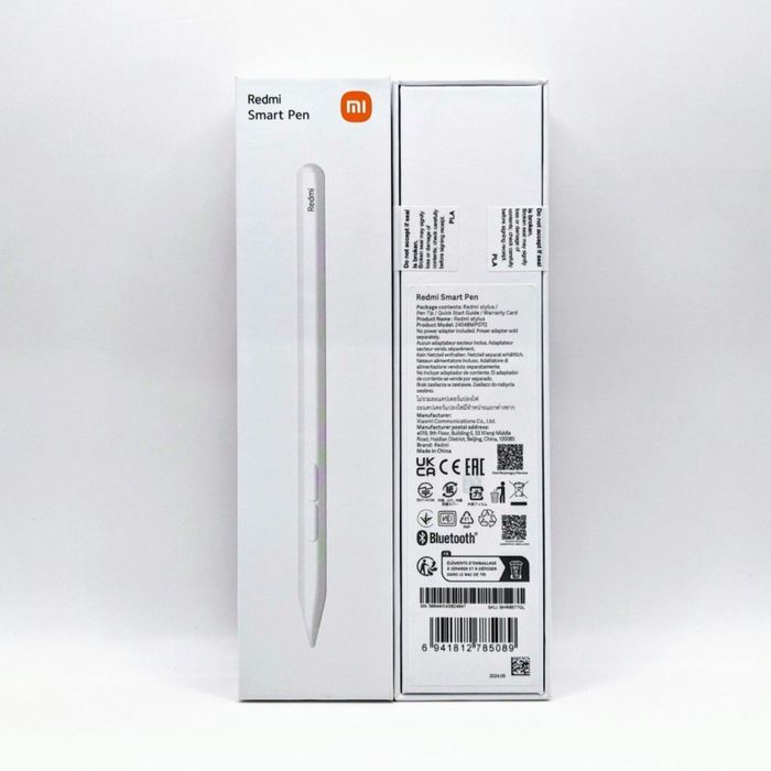 Mi Pencil Stylus Original