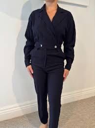 SALE Maje, MISSONI, Claudie Pierlot, Valentino, Gigi Hadid x Hilfiger