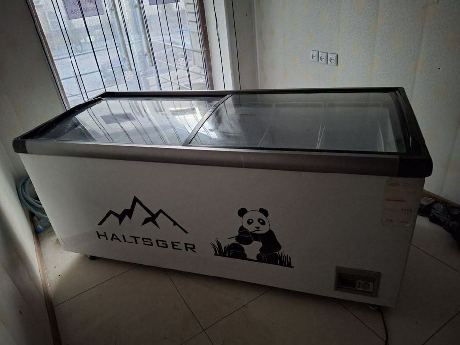 Ishlatilgan kelishiladi mator almashgan