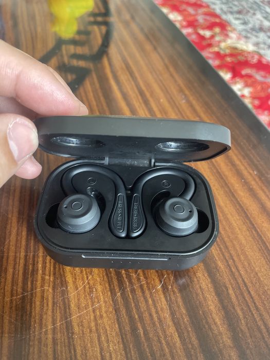 Наушник Fresh Rebel