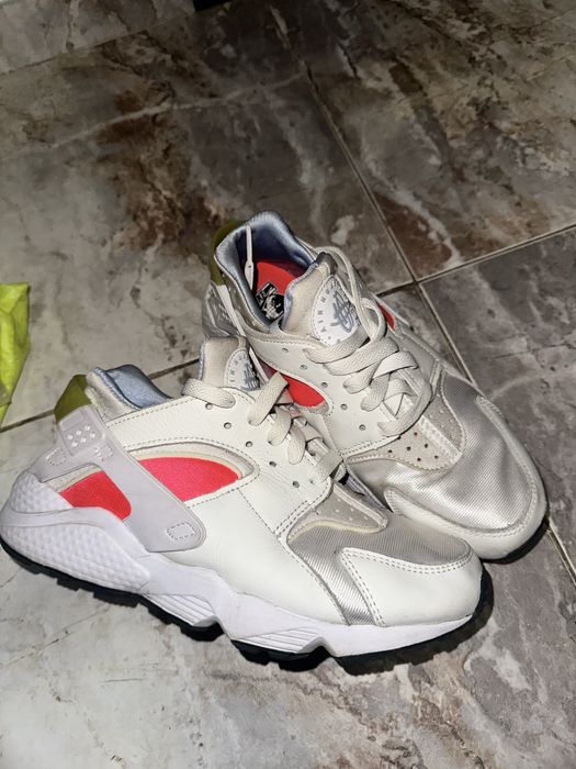 Nike Air Huarache