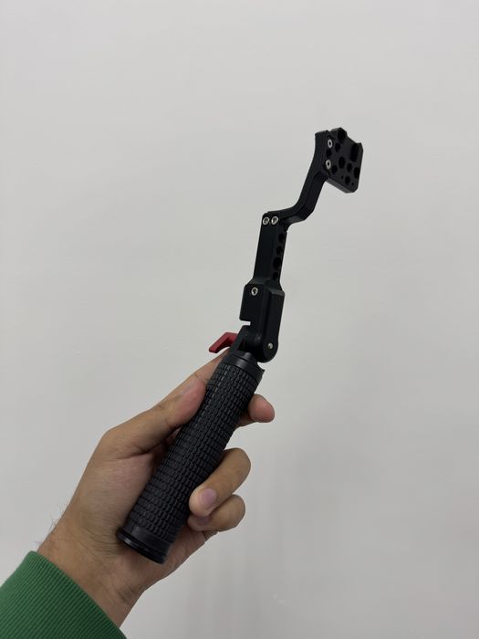 Продам ручку для стабилизатора