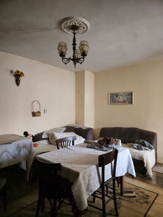 Продава се Къща в с. Правда, Област Велико Търново - 140 кв.м за 492 €/кв.м - Снимка #6