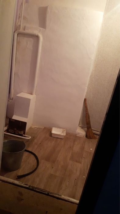 Сдам частный дом