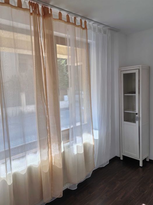 Inchiriere Apartament 2 camere Otopeni