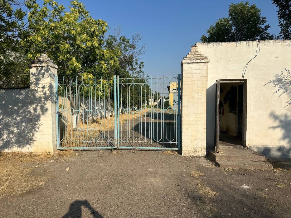 Текстильный Фабрика