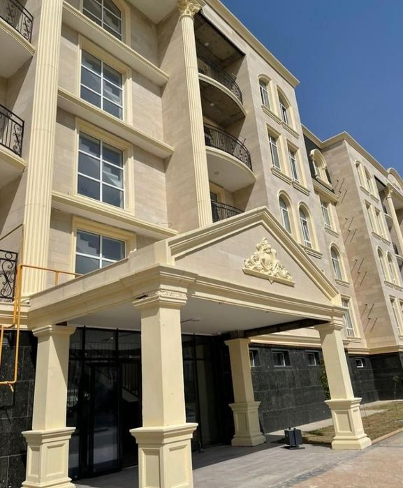 Сдам в Аренду паркинг