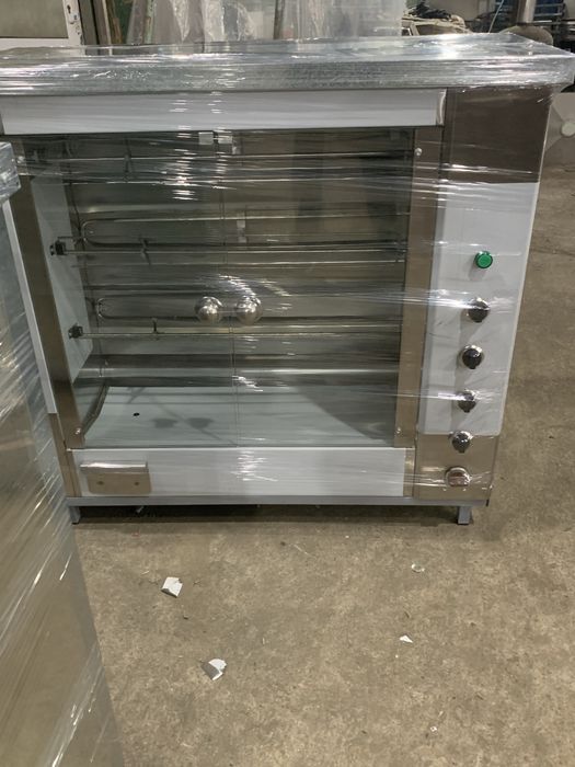 грил gril grel aparat