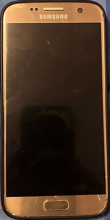 ЛОТ телефони • Samsung / Sony / HTC /Nokia