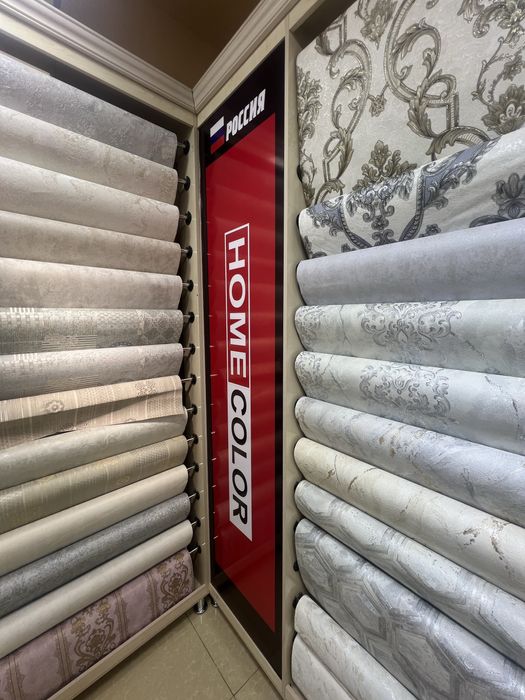 Ташки реклама хизмати. Услуги наружной рекламы.