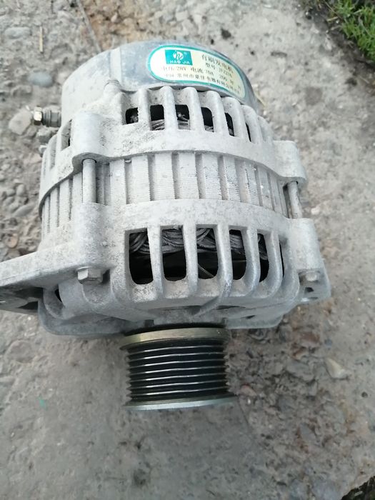 Продам генератор