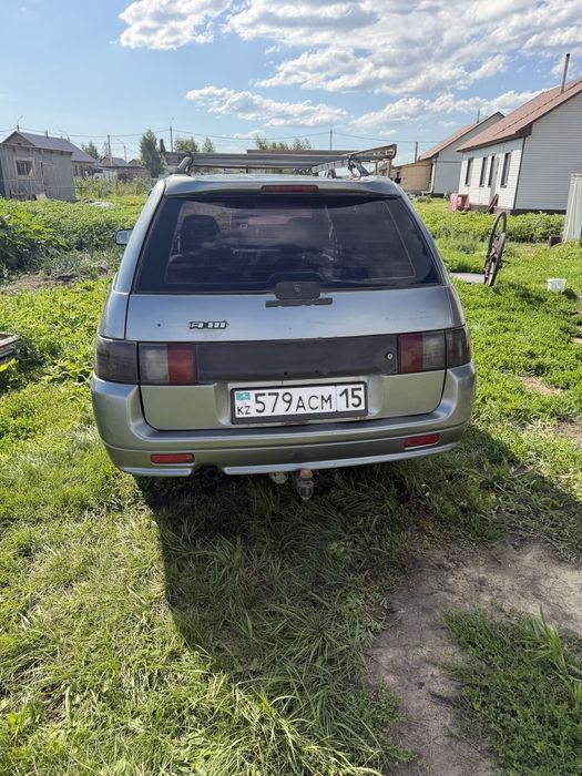 Продам  ВАЗ 2111 универсал