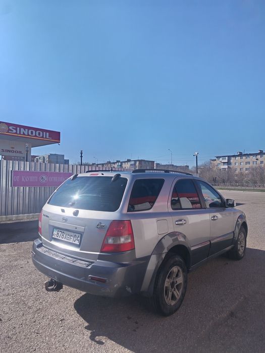 Продам автомат дизель