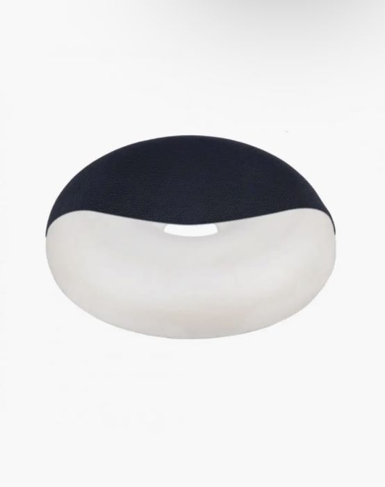 Сидушка ортопедическая, гемморой