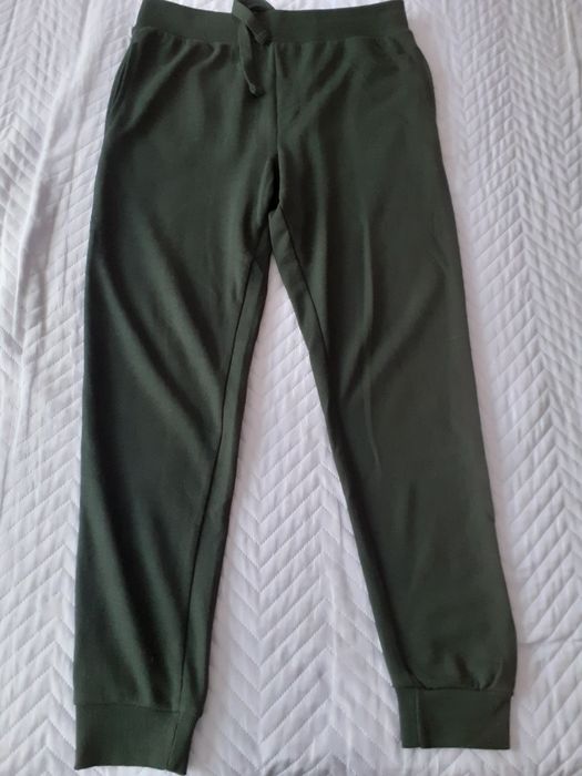 Дънки . Долнище.Промо цена.