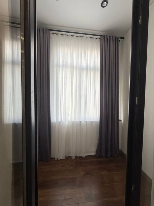 Продается 2х комнатная новостройка кирпич ул. Баку Узбум