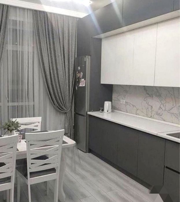 Центр Люкс. Чисто. Чеки, документы