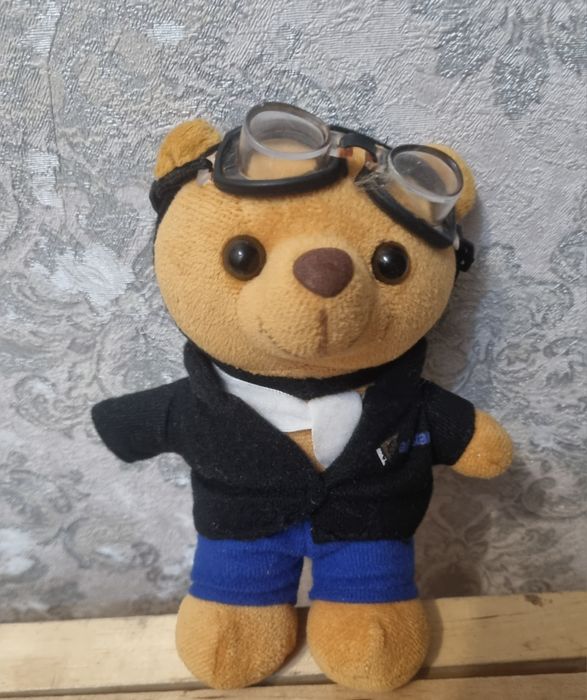 Продам машинки в отличном состоянии