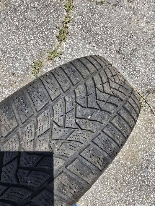 Резервна гума 16" за Opel Astra , Mokka ,  Zafira  5×105 Cruze / Астра  Мока Зафира Круз