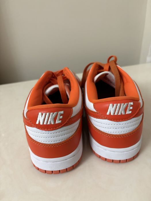 Продам кроссовки Nike