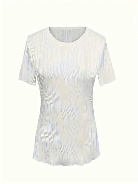 Супер изгодно! Тениски/блузи къс ръкав. Високо качество