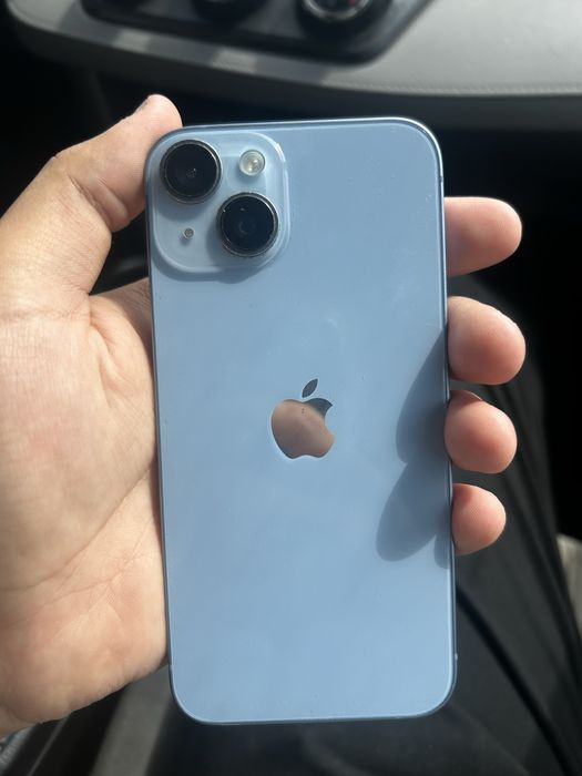 Iphone 14 продается