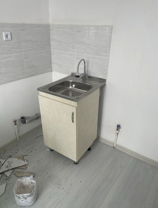 Rokavina smisitili yo 300000 min yangi ishlatilmagan