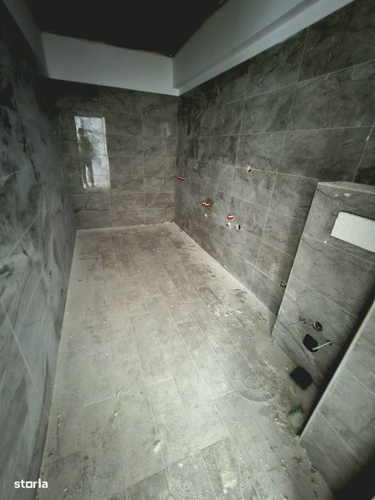 Apartament 3 camere Copou - Tva 21% inclus