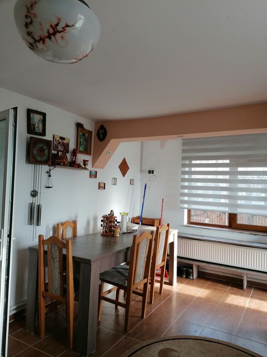 Casă de vânzare Vadu Moldovei Suceava