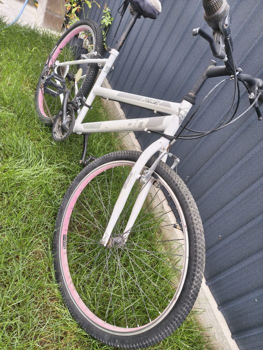 Vand bicicletă copii