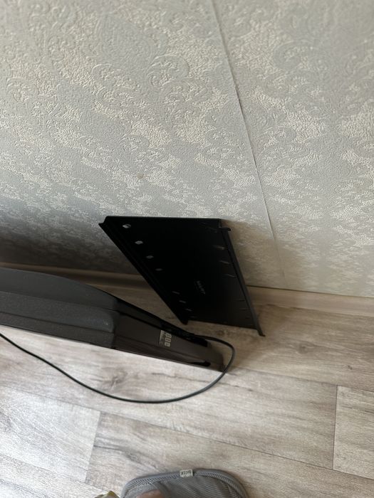 продам телевизор samsung
