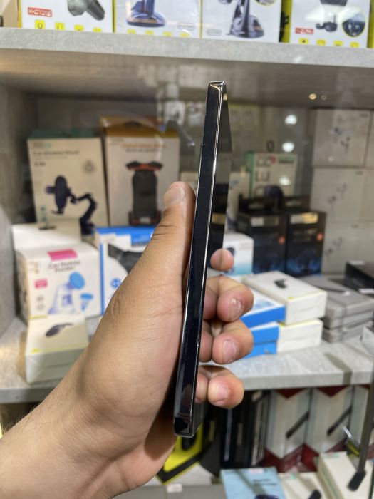 Honor X9d 8/256 gb full arzoon