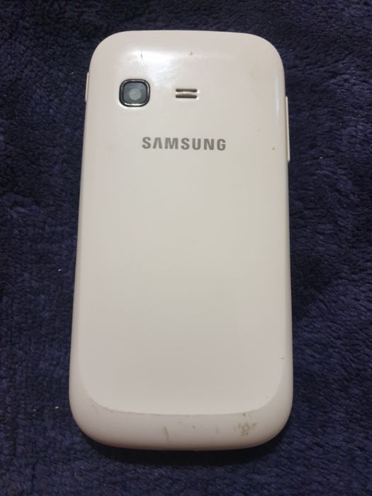 Telefon Samsung ieftin și bun