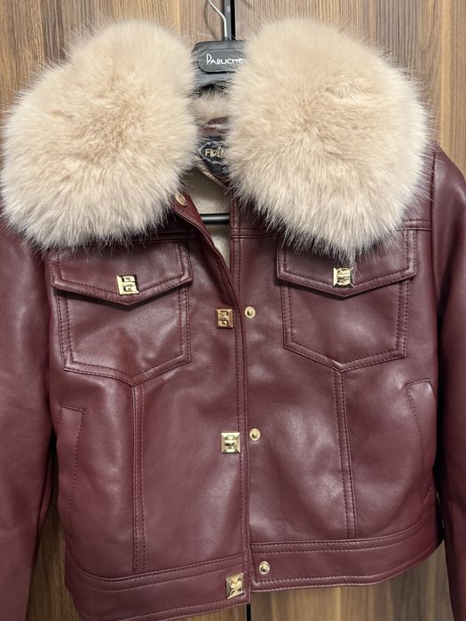 Чанта GUESS / яке