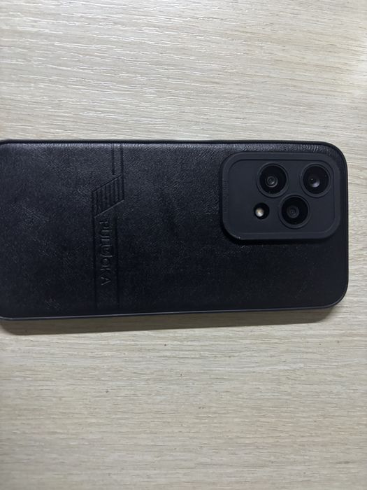 Продам Honor 200 lite