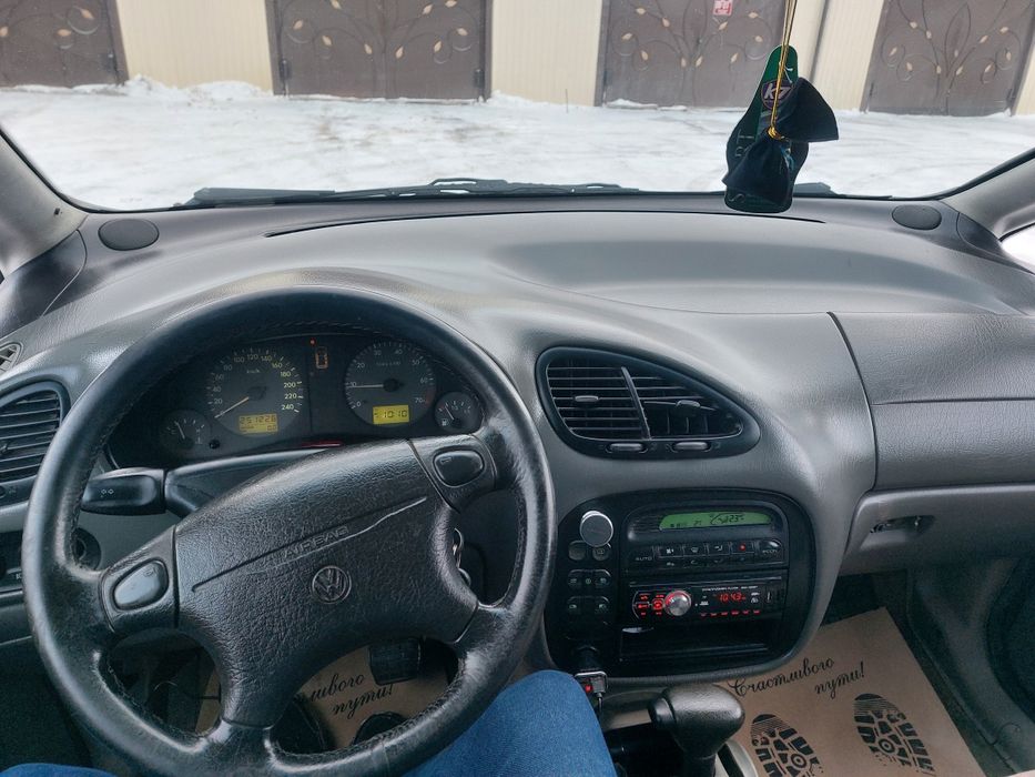 Продам шаран на активном ходу.