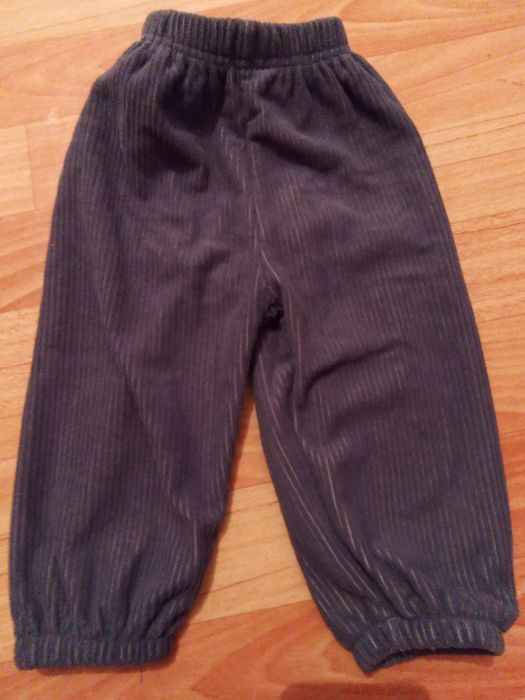 Продам комбинезон, вещи на мальчика