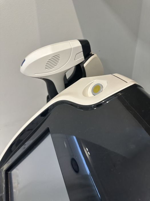 Косметологиская поатформа V30 (Израиль)