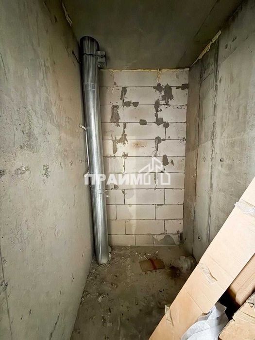 ПРОДАМ 2Х ком. Кулагер (Каримжан ПРАЙМ)