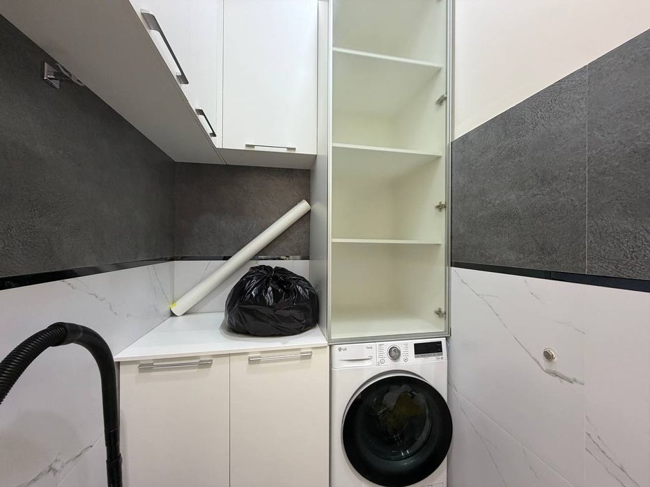 Продаётся 3-комнатная квартира ЖК Пойтахт Гавхари