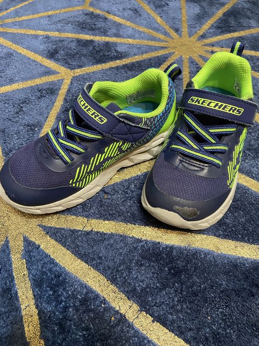 Skechers Marime 26 - interior 16 cm