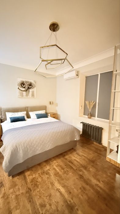 3х ком.кв.студия,евроремонт