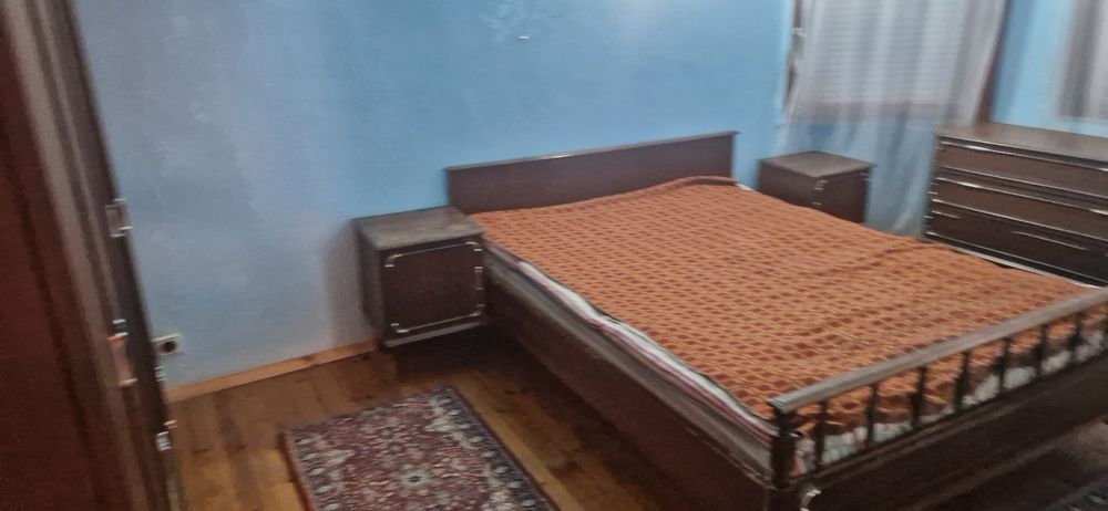 Продава се Тристаен апартамент в Асеновград - 100 кв.м за 1275 €/кв.м - Снимка #10